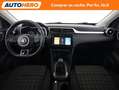 MG ZS 1.5 VTi Comfort Naranja - thumbnail 13