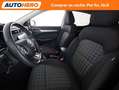MG ZS 1.5 VTi Comfort Naranja - thumbnail 11