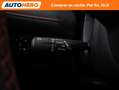 MG ZS 1.5 VTi Comfort Naranja - thumbnail 26