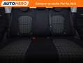 MG ZS 1.5 VTi Comfort Naranja - thumbnail 16