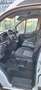 Ford Transit Custom L2 H2 113.000 KM!! - thumbnail 6