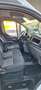 Ford Transit Custom L2 H2 113.000 KM!! - thumbnail 8