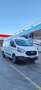 Ford Transit Custom L2 H2 113.000 KM!! - thumbnail 2