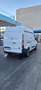 Ford Transit Custom L2 H2 113.000 KM!! - thumbnail 4