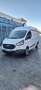 Ford Transit Custom L2 H2 113.000 KM!! - thumbnail 1