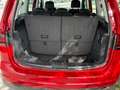 SEAT Alhambra Executive TSI Rot - thumbnail 14