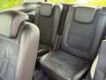 SEAT Alhambra Executive TSI Rot - thumbnail 6