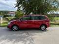 SEAT Alhambra Executive TSI Rot - thumbnail 3
