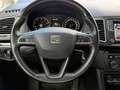 SEAT Alhambra Executive TSI Rot - thumbnail 8