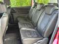 SEAT Alhambra Executive TSI Rot - thumbnail 5