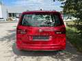 SEAT Alhambra Executive TSI Rot - thumbnail 13