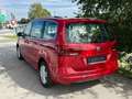 SEAT Alhambra Executive TSI Rot - thumbnail 12