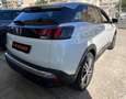 Peugeot 3008 3008 II 2021 1.5 bluehdi GT s Blanc - thumbnail 6