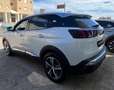 Peugeot 3008 3008 II 2021 1.5 bluehdi GT s Blanc - thumbnail 7