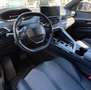 Peugeot 3008 3008 II 2021 1.5 bluehdi GT s Blanc - thumbnail 14