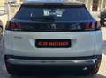 Peugeot 3008 3008 II 2021 1.5 bluehdi GT s Blanc - thumbnail 5