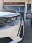 Peugeot 3008 3008 II 2021 1.5 bluehdi GT s Blanc - thumbnail 2