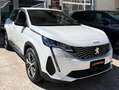Peugeot 3008 3008 II 2021 1.5 bluehdi GT s Blanc - thumbnail 4