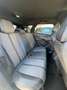 Peugeot 3008 3008 II 2021 1.5 bluehdi GT s Blanc - thumbnail 9