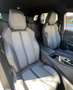 Peugeot 3008 3008 II 2021 1.5 bluehdi GT s Blanc - thumbnail 10