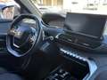 Peugeot 3008 3008 II 2021 1.5 bluehdi GT s Blanc - thumbnail 11