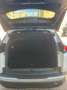 Peugeot 3008 3008 II 2021 1.5 bluehdi GT s Blanc - thumbnail 8