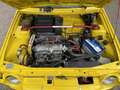 Fiat Ritmo 130 TC Abarth Road & Track met 160pk Jaune - thumbnail 18