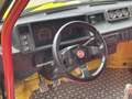 Fiat Ritmo 130 TC Abarth Road & Track met 160pk Jaune - thumbnail 14