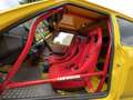 Fiat Ritmo 130 TC Abarth Road & Track met 160pk Jaune - thumbnail 16