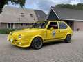 Fiat Ritmo 130 TC Abarth Road & Track met 160pk Jaune - thumbnail 7