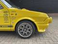 Fiat Ritmo 130 TC Abarth Road & Track met 160pk Jaune - thumbnail 11