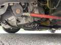 Fiat Ritmo 130 TC Abarth Road & Track met 160pk Jaune - thumbnail 21