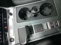 Audi A6 50 TDI Q ADVANCED LEDER AHK 360 MATRIX Blau - thumbnail 11