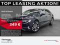 Audi A6 50 TDI Q ADVANCED LEDER AHK 360 MATRIX Blau - thumbnail 1