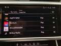 Audi A6 50 TDI Q ADVANCED LEDER AHK 360 MATRIX Blau - thumbnail 13
