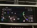 Audi A6 50 TDI Q ADVANCED LEDER AHK 360 MATRIX Blau - thumbnail 12