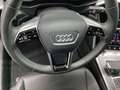 Audi A6 50 TDI Q ADVANCED LEDER AHK 360 MATRIX Blau - thumbnail 9