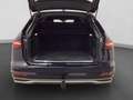 Audi A6 50 TDI Q ADVANCED LEDER AHK 360 MATRIX Blau - thumbnail 17