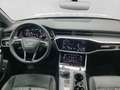 Audi A6 50 TDI Q ADVANCED LEDER AHK 360 MATRIX Blau - thumbnail 5