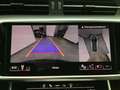 Audi A6 50 TDI Q ADVANCED LEDER AHK 360 MATRIX Blau - thumbnail 16