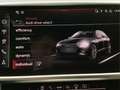 Audi A6 50 TDI Q ADVANCED LEDER AHK 360 MATRIX Blau - thumbnail 14