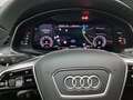 Audi A6 50 TDI Q ADVANCED LEDER AHK 360 MATRIX Blau - thumbnail 10