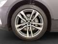 Audi A6 50 TDI Q ADVANCED LEDER AHK 360 MATRIX Blau - thumbnail 7