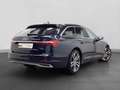 Audi A6 50 TDI Q ADVANCED LEDER AHK 360 MATRIX Blau - thumbnail 3