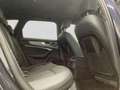 Audi A6 50 TDI Q ADVANCED LEDER AHK 360 MATRIX Blau - thumbnail 6