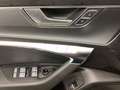 Audi A6 50 TDI Q ADVANCED LEDER AHK 360 MATRIX Blau - thumbnail 8