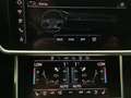 Audi A6 50 TDI Q ADVANCED LEDER AHK 360 MATRIX Blau - thumbnail 15