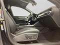 Audi A6 50 TDI Q ADVANCED LEDER AHK 360 MATRIX Blau - thumbnail 4