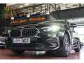 BMW 216 216dA Gran Coupé Negro - thumbnail 17