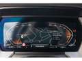 BMW 216 216dA Gran Coupé Noir - thumbnail 43
